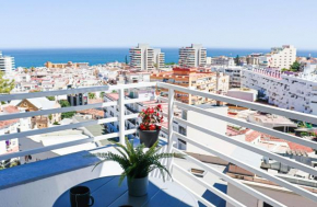 Torre lll, Torremolinos